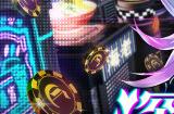 《深渊绝赌：千王处刑》Steam页面上线 推理冒险新游