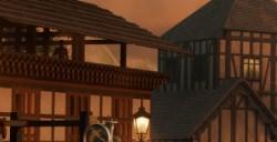 《夜莺传说》蚀刻铸锭怎么获得