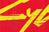NVIDIA最新驱动程序发布 支持《赛博朋克2077：终极版》