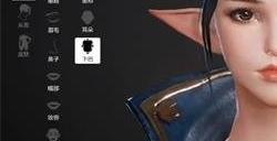 余烬风暴刺客捏脸代码攻略 余烬风暴刺客捏脸代码分享