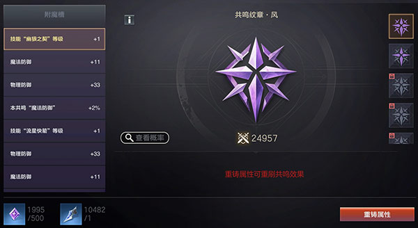 图4.jpg