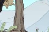 《三相奇谈》下载安装教程介绍