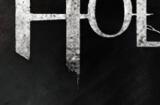 独立复古恐怖游戏《Hollowbody》宣布9月12日正式发售