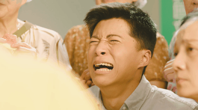 图-8.gif