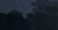 《驱灵者：新伊甸的幽灵》“Antea的肖像”预告 2月13日发售