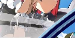 绝区零六分街耳聪目明奖章怎么得 耳聪目明奖章获取攻略