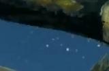 《怪物猎人：荒野》快速刷大型怪物方法介绍