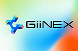 腾讯发布GiiNEXAI引擎用于MOBA、FPS、MMO等各类游戏