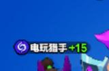 魔魂召唤礼包码大全分享 最新可用兑换码汇总