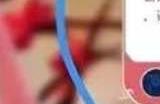 王者荣耀貂蝉削弱了什么 貂蝉削弱方案介绍