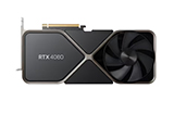 英伟达或将推RTX 4080 Ti显卡  售价与4080相同