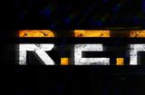 好评合作恐怖《R.E.P.O.》官方路线 将登陆主机支持跨平台