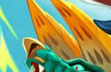 《怪物猎人：物语》D加密已被Capcom移除