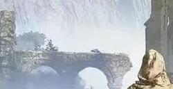 艾尔登法环月之贵族废墟在哪 月之贵族废墟全流程图文攻略