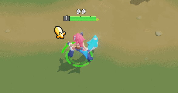 2.gif