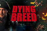 复古RTS游戏《Dying Breed》上架Steam 发售日期即将宣布