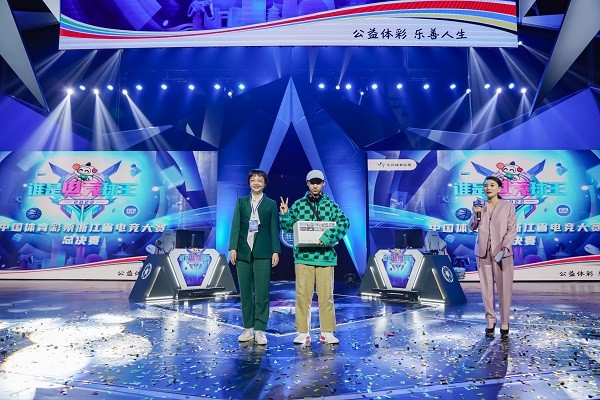 https://img.toumeiw.cn/upload/image/jpeg/20221114/2a09869af057dffbde80a5e60983212c.jpg
