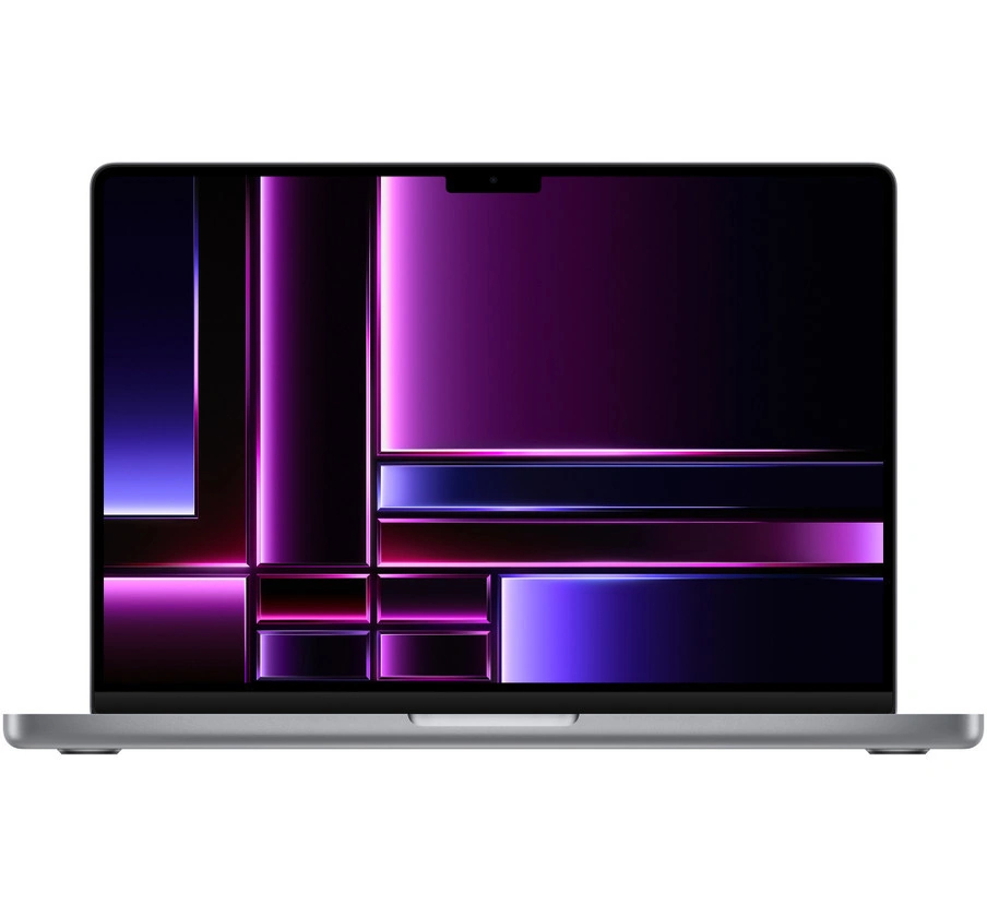 苹果2023款MacBook Pro 发布8.jpg