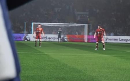 《EA SPORTS FC 25》攻略——内切型边后卫防守职责作用介绍