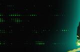 《EXTERMINATOR》Steam试玩发布 致敬《装甲核心》新游