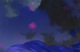 《原神》4.2版本枫丹世界任务缪斯的母亲
