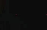 《战地》新作最新泄露：武器列表与新处决动作