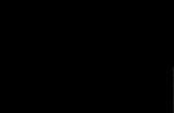 《Cornerpond》下载安装教程介绍