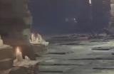 《艾尔登法环》dlc火焰枪的获得方法