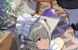 绝区零角色有哪些 开服全角色属性介绍