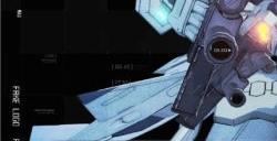 《MUV LUV TACTICS》配置规格情报公开 战略SRPG新游