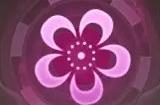 《我的神功》江湖门派有哪些 江湖三门介绍