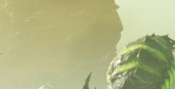 《地狱潜者2》收集加密硬盘任务怎么做