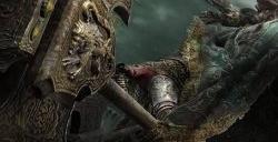 艾尔登法环亚人森林的废墟地下室在哪 亚人森林的废墟全流程攻略