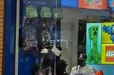 知名投资者归来 游戏零售商GameStop股价应声飙升
