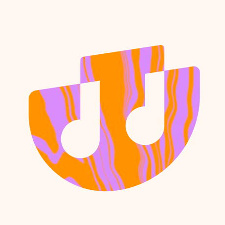 Dtd Playlist icon.png