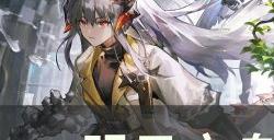 《明日方舟》青炽值得练吗 青炽天赋技能简评