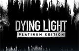 《消逝的光芒》登陆Epic现支持PC跨平台游戏