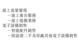 鲁大师联合环球影业确认携《功夫熊猫》参展 2023 ChinaJoy BTOB