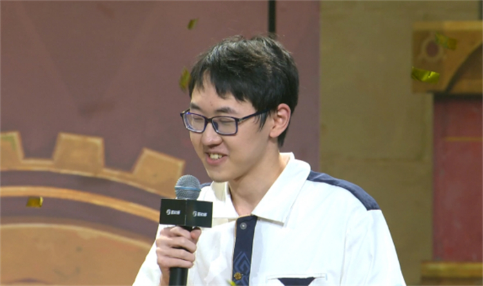 《原神》影幻杯卡密sama的夺冠之路，冠军永远是留给有准备的人！1471.jpg