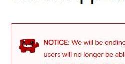 直播平台Twitch宣布终止Switch版服务 应用即将下架