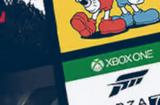 微软彻底放弃实体游戏？整个Xbox实体部门全员被裁