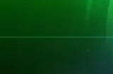 微软宣称：Xbox游戏生态系统每月有5亿活跃用户