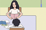 孩子去哪野了第2关攻略  孩子去哪野了攻略2关