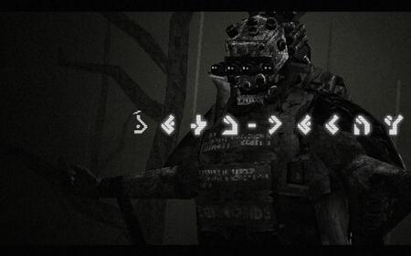 《beta decay》攻略——Steam上线 反乌托邦RPG