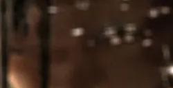 《EVE》开发商准备用玩家鲜血书写一部史诗传奇故事
