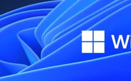 为了安全！微软建议最好全新安装Windows 11