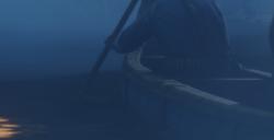 《荒野大镖客2》游戏怎么用套索套到飞快的目标