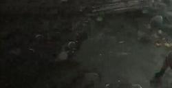 《堕落之主》全景戒指怎么获取 全景戒指获取方法
