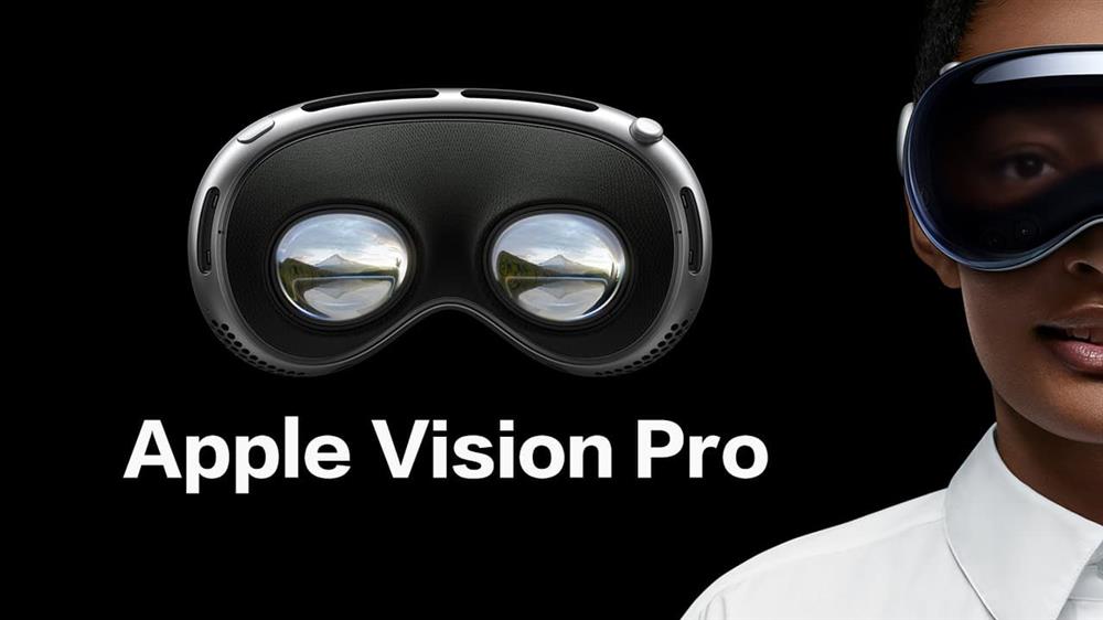 苹果 Vision Pro 头显怎么样1.jpg