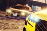 《GTA6》爆料:主角/背景设定/游戏规模/发售时间